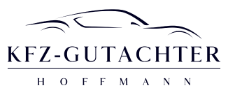 Kfz-Gutachter Hoffmann