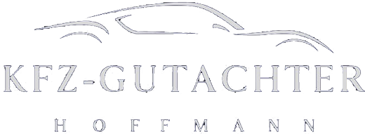Ihr Kfz-Gutachter am Mittelrhein logo