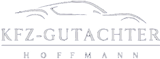 Ihr Kfz-Gutachter am Mittelrhein logo
